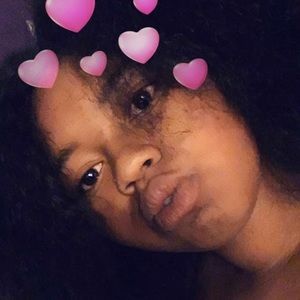 Meet your Posher, Destiny